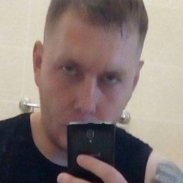 �������, ����������, 34 ����