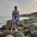 ���� ������, ������, 59 ��� - ��������� 11 �������� 2021 � ������ ���� ����������