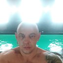���� ���������, ���������, 43 ���� - ��������� 17 ������ 2021 � ������ ���� ����������