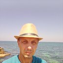 ���� �������, ���������, 46 ��� - ��������� 19 ���� 2021 � ������ ���� ����������