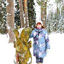 ���� Nad1957m, ��������, 66 ��� - ��������� 2 ������� 2022 � ������ ���� ����������
