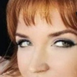 �������, �������, 38 ���