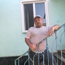 ���� ������, ���������, 49 ��� - ��������� 14 ���� 2021 � ������ ���� ����������