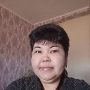 ���� ������!!!, ����� - ��������� 21 ������ 2021 � ������ ���� ����������