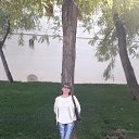 �������-2021 �� ������� ���� ����������