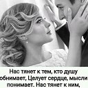 ���� ����, ����, 52 ���� - ��������� 9 ������ 2022 � ������ ���� ����������