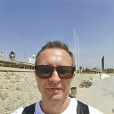 ���� B�����, ������, 46 ��� - ��������� 7 ������� 2021 � ������ ���� ����������