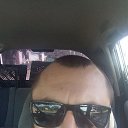 ���� �����, ����������, 44 ���� - ��������� 21 �������� 2021 � ������ ���� ����������