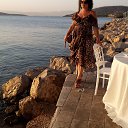 ���� Larisa Larisa, ����� - ��������� 23 ������� 2021 � ������ ���� ����������