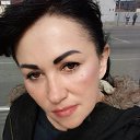 ���� �������, ������, 43 ���� - ��������� 8 ��� 2021 � ������ �2021�