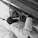 ���� ������, ������, 37 ��� - ��������� 18 ������ 2021 � ������ ���� ����������