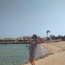 ���� �������, �������, 56 ��� - ��������� 28 ����� 2021 � ������ ����� �� �������