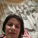 ���� �����, �����, 64 ���� - ��������� 23 ���� 2021 � ������ ���� ����������