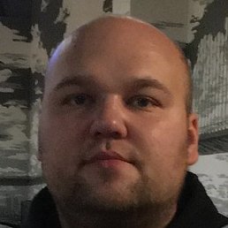 �����, ������, 38 ���
