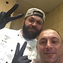 ���� �������, ������, 42 ���� - ��������� 1 ������ 2021 � ������ ���� ����������