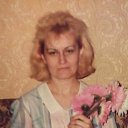 ���� �������, �����-���������, 63 ���� - ��������� 3 �������� 2021 � ������ ���� ����������