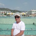 ���� �������, ���������, 70 ��� - ��������� 14 ������ 2021