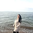 ���� ������, �������, 45 ��� - ��������� 25 ������� 2021 � ������ ���� ����������