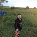 ���� �������, ��������, 39 ��� - ��������� 5 ������ 2021 � ������ ���� ����������