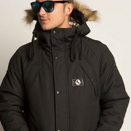 ���� �������, ������ - ��������� 31 ��� 2021