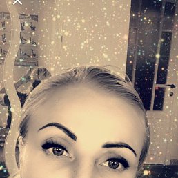 , 44 , 