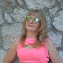 ���� �����, �����-���������, 51 ��� - ��������� 8 ������� 2021 � ������ �Oludeniz�