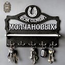 ���� �����, ������������ - ��������� 24 ���� 2021 � ������ ���� ����������