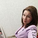 ���� �������, ��������, 55 ��� - ��������� 17 ���� 2021 � ������ ���� ����������