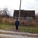 ���� ���������, ������, 66 ��� - ��������� 17 ������� 2021 � ������ �������� �������