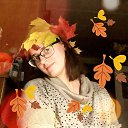 ���� �����, �������, 39 ��� - ��������� 10 ������� 2021 � ������ ���� ����������