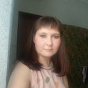 ���� �����, ������������, 40 ��� - ��������� 22 ������� 2021 � ������ ���� ����������