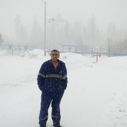 ������, �����, 56 ���