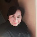 ���� �����, ��������, 46 ��� - ��������� 29 ������� 2021 � ������ ���� ����������