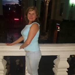 Zhanna, , 56 