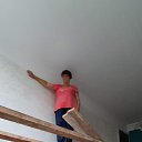 11 ������� 2021 ���. �� ������.