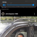 ���� Elvin, ����, 35 ��� - ��������� 19 ��� 2021 � ������ ���� ����������