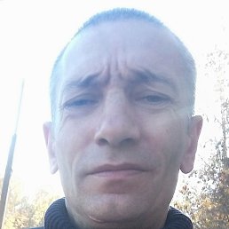 ����, �����, 43 ����