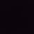 ���� Hzpbxa, ������, 26 ��� - ��������� 25 ������ 2021