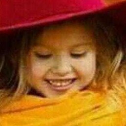 ����� �������, ����, 45 ���