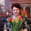 ���� ����, ��������, 57 ��� - ��������� 29 ������� 2021 � ������ ���� ����������