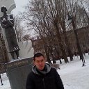 ���� �����, ���������, 45 ��� - ��������� 5 ������ 2021 � ������ ���� ����������