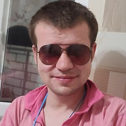 �������, ������, 35 ���