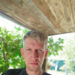 ������, �����-���������, 37 ���