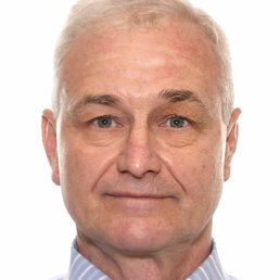 Sergey, �����-���������, 70 ���