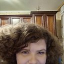 ���� �������, ������ - ��������� 17 �������� 2021 � ������ ���� ����������