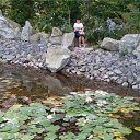 ���� ����� �., ����������� - ��������� 26 ����� 2021 � ������ ���� ����������