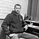 ���� �����, ������ - ��������� 2 ���� 2021 � ������ ���� ����������