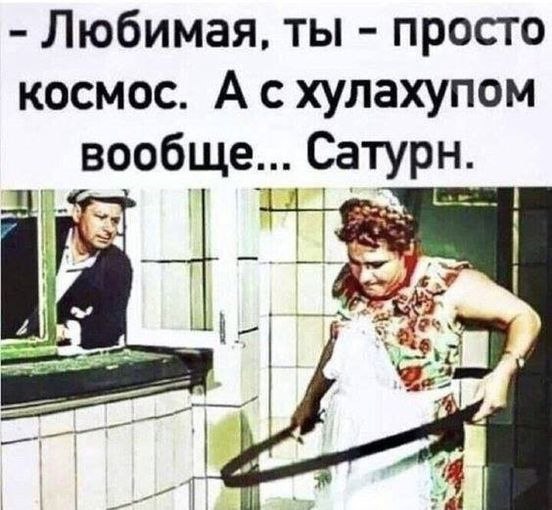   - 4  2021  19:20