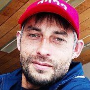 Oleg, 39 , 