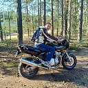 ���� ��������, �����-���������, 55 ��� - ��������� 30 ������� 2021 � ������ ���� ����������